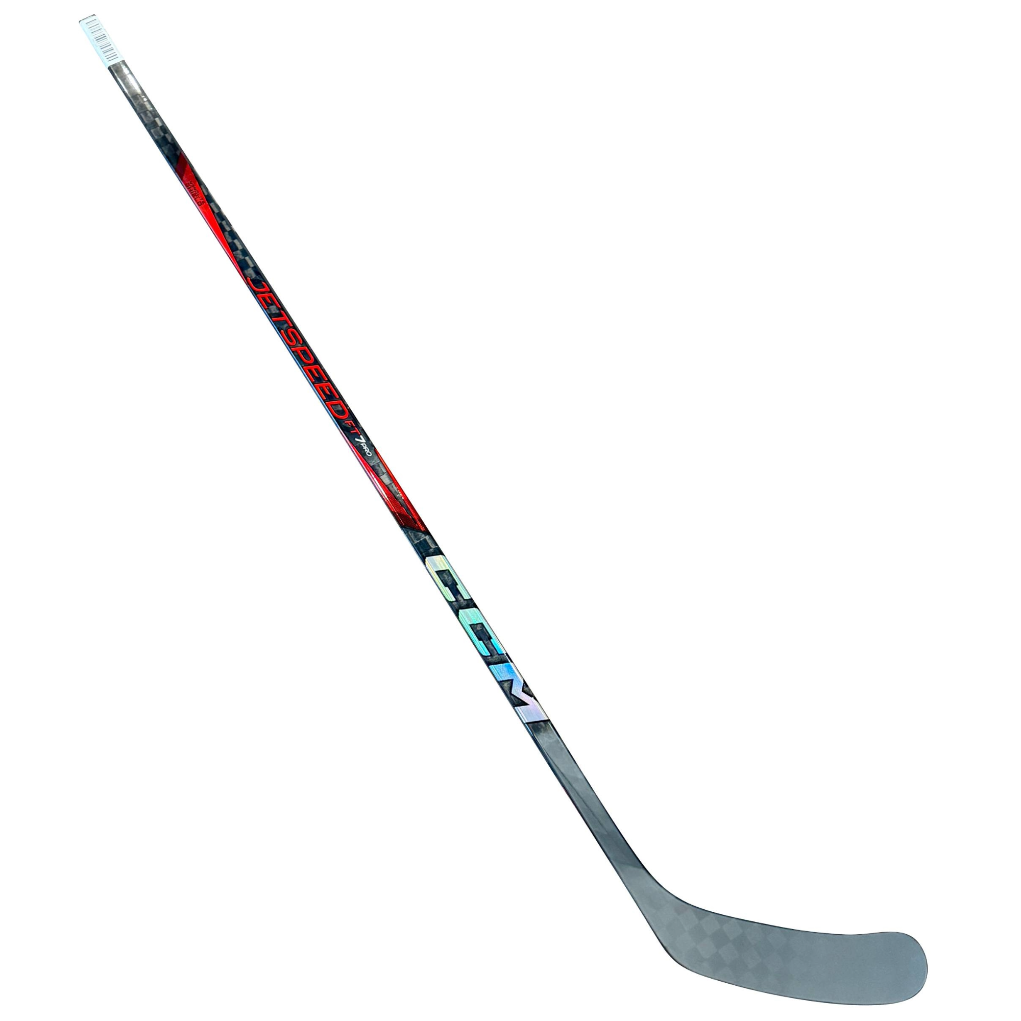 CCM JETSPEED FT7 PRO 95 FLEX P90M LH